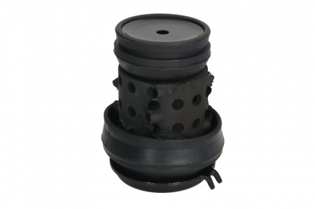 Suport motor - Suport motor fata stanga/dreapta mijloc potrivit SEAT CORDOBA, CORDOBA VARIO, IBIZA II, INCA; VW CADDY II/MINIVAN, GOLF III, GOLF IV, POLO, POLO III CLASSIC, VENTO 1.0-1.9D 10.91-01.04