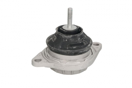 Motor - Suport motor fata stanga/dreapta potrivit AUDI 100 C2, 100 C3, 200 C3, 80 B4, 90 B2, 90 B3, COUPE B2, COUPE B3, QUATTRO; VW PASSAT B2, SANTANA 1.9-2.3 03.77-12.96