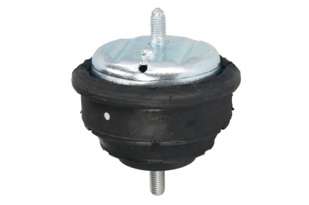 Suport motor fata stanga/dreapta potrivit BMW Seria 3 (E36), 3 (E46), Z3 (E36) 2.0-3.2 01.91-08.06 [1]