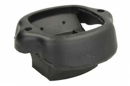 Motor - Suport motor fata stanga/dreapta potrivit MERCEDES 123 T-MODEL (S123), 123 (W123), S (C126), S (W126) 2.7-5.5 02.76-06.91