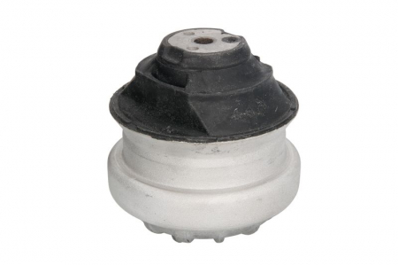 Suport motor - Suport motor fata stanga/dreapta potrivit MERCEDES 124 (C124), 124 T-MODEL (S124), 124 (W124), 190 (W201), E T-MODEL (S124), E (W124) 2.0D-3.0D 12.84-06.96