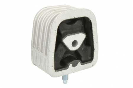 Piese Auto - Suport motor fata stanga/dreapta potrivit MERCEDES A (W168), VANEO (414) 1.4-2.1 07.97-07.05
