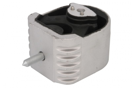 Motor - Suport motor fata stanga/dreapta potrivit MERCEDES A (W169), B SPORTS TOURER (W245) 1.5-2.0CNG 09.04-06.12