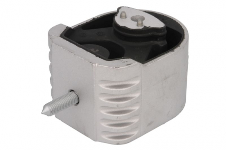 Motor - Suport motor fata stanga/dreapta potrivit MERCEDES A (W169), B SPORTS TOURER (W245) 1.7/2.0 03.05-06.12