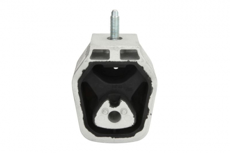 Suport motor fata stanga/dreapta potrivit MERCEDES A (W169), B SPORTS TOURER (W245) 2.0D 09.04-06.12 [1]