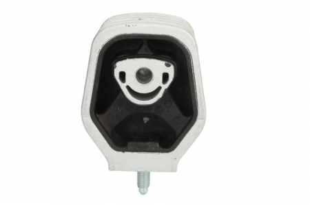 Motor - Suport motor fata stanga/dreapta potrivit MERCEDES A (W169), B SPORTS TOURER (W245) 2.0D 09.04-06.12