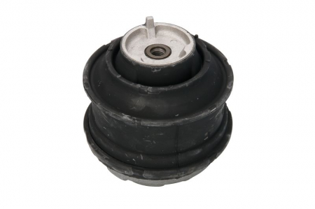 Suport motor - Suport motor fata stanga/dreapta potrivit MERCEDES C (CL203), C T-MODEL (S202), C T-MODEL (S203), C (W202), C (W203), CLC (CL203), CLK (A208), CLK (C208), E T-MODEL (S210), E (W210) 2.0-3.2 05.93-06.1