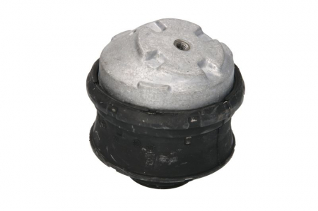 Suport motor fata stanga/dreapta potrivit MERCEDES C (CL203), C T-MODEL (S202), C T-MODEL (S203), C (W202), C (W203), CLC (CL203), CLK (A208), CLK (C208), E T-MODEL (S210), E (W210) 2.0-3.2 05.93-06.1 [1]