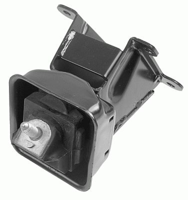 Suport motor - Suport motor fata stanga FORD TRANSIT 2.4D intre 2000-2006