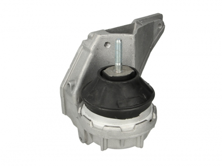 Piese Auto - Suport motor fata stanga (Hidraulic) AUDI 100, A6 2.6/2.8 intre 1990-1997