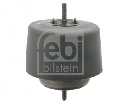 Suport motor - Suport motor fata stanga (Hidraulic) AUDI A4 2.4-3.2 intre 2002-2008