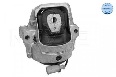 Suport motor - Suport motor fata stanga (Hidraulic) AUDI A4, A4 ALLROAD, A5, A6, Q5 1.8-3.0 intre 2005-2018