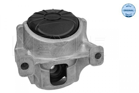 Suport motor - Suport motor fata stanga (Hidraulic) AUDI A4, A4 ALLROAD, A5, Q5 1.8/2.0/2.0ALK intre 2007-2017