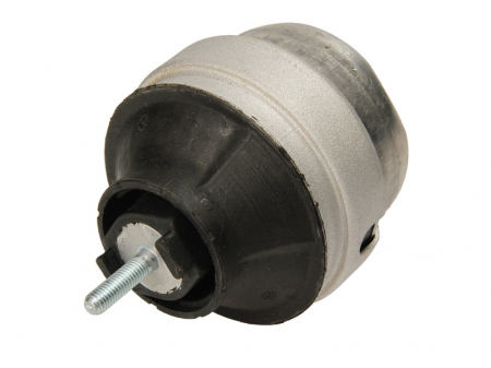 Suport motor - Suport motor fata stanga (Hidraulic) AUDI A4, A6; SEAT EXEO, EXEO ST; SKODA SUPERB I; VW PASSAT 1.6-2.3 intre 1994-2013