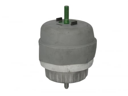 Suport motor - Suport motor fata stanga (Hidraulic) AUDI A6, A6 ALLROAD 2.4-3.2 intre 2004-2011