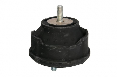 Piese Auto - Suport motor fata stanga (Hidraulic) BMW Seria 3 (E46) 1.6-2.0D intre 1998-2007