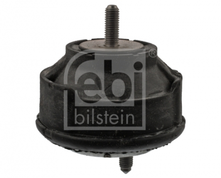 Suport motor - Suport motor fata stanga (Hidraulic) BMW Seria 3 (E46), Z4 (E85) 1.6-2.2 intre 1997-2009