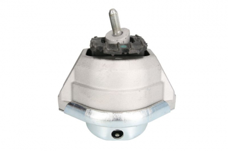 Piese Auto - Suport motor fata stanga (Hidraulic) BMW Seria 5 (E60), 5 (E61), 6 (E63), 6 (E64) 2.5-4.8 intre 2001-2010
