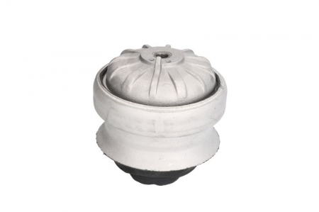 Suport motor fata stanga (Hidraulic) MERCEDES 190 (W201), E (W124), KOMBI T-MODEL (S124), SEDAN (W124) 2.0/2.0D intre 1983-1995 [1]