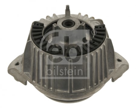 Piese Auto - Suport motor fata stanga (Hidraulic) MERCEDES C (C204), C T-MODEL (S204), C (W204), CLS (C218), CLS SHOOTING BRAKE (X218), E (A207), E (C207), E T-MODEL (S212), E (W212) 2.1D/2.2D dupa 2007
