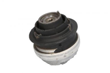 Piese Auto - Suport motor fata stanga (Hidraulic) MERCEDES C (CL203), C T-MODEL (S202), C T-MODEL (S203), C (W202), C (W203), CLC (CL203), CLK (A208), CLK (C208), E T-MODEL (S210), E (W210) 1.8-2.3 intre 1993-2011