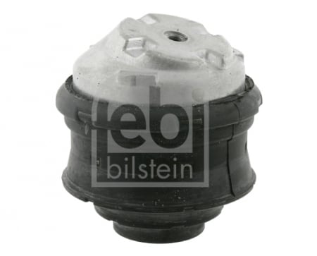 Suport motor - Suport motor fata stanga (Hidraulic) MERCEDES C (CL203), C T-MODEL (S203), C (W203), CLC (CL203), CLK (A209), CLK (C209), CLS (C219), E T-MODEL (S211), E (W211), SL (R230) 2.5/3.0/3.5 intre 2005-2012