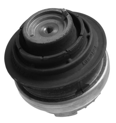 Suport motor - Suport motor fata stanga (Hidraulic) MERCEDES C (CL203), C T-MODEL (S203), C (W203), CLC (CL203), CLK (C209), E T-MODEL (S210), E T-MODEL (S211), E (W210), E (W211) 2.0-3.2 intre 1996-2011