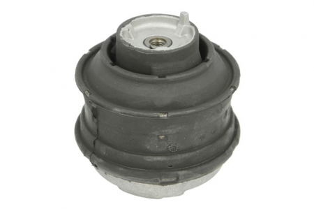 Suport motor - Suport motor fata stanga (Hidraulic) MERCEDES C T-MODEL (S202), C (W202) 1.8-2.2D intre 1993-2001