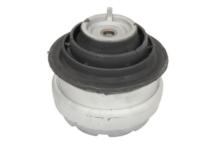 Piese Auto - Suport motor fata stanga (Hidraulic) MERCEDES C T-MODEL (S202), C (W202), CLK (A208), CLK (C208), E T-MODEL (S210), E (W210), E (W211), SLK (R170), SLK (R171) 1.8-2.3 intre 1993-2011