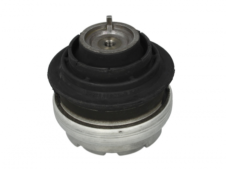 Suport motor - Suport motor fata stanga (Hidraulic) MERCEDES C T-MODEL (S202), C (W202), E T-MODEL (S210), E (W210) 1.8-2.3 intre 1993-2003