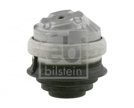 Suport motor - Suport motor fata stanga (Hidraulic) MERCEDES E T-MODEL (S210), E (W210) 2.8/3.2 intre 1996-2003