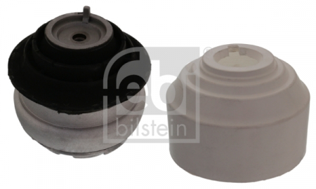 Suport motor - Suport motor fata stanga (Hidraulic) MERCEDES E T-MODEL (S211), E (VF211), E (W211), SLK (R171) 2.1D-3.5 intre 2002-2011