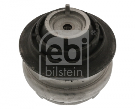 Suport motor - Suport motor fata stanga (Hidraulic) MERCEDES E T-MODEL (S211), E (W211) 3.2D intre 2002-2009