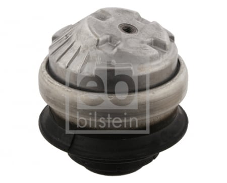 Suport motor - Suport motor fata stanga (Hidraulic) MERCEDES E T-MODEL (S211), E (W211) 3.2D intre 2002-2009