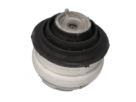 Suport motor - Suport motor fata stanga (Hidraulic) MERCEDES E (W210), SLK (R170) 2.0/2.0D/2.2D intre 1995-2002