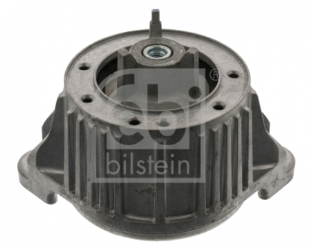 Suport motor - Suport motor fata stanga (Hidraulic) MERCEDES GLK (X204) 3.0D intre 2008-2015