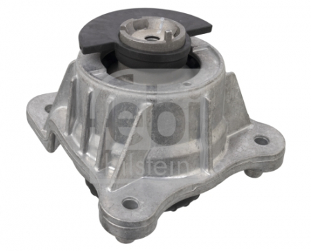Suport motor - Suport motor fata stanga (Hidraulic) MERCEDES MARCO POLO CAMPER (W447), V (W447), VITO TOURER (W447), VITO (W447) 2.2D dupa 2014