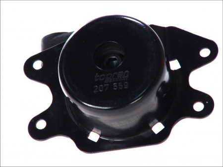 Piese Auto - Suport motor fata stanga (Hidraulic) OPEL COMBO, COMBO TOUR, CORSA C, MERIVA A 1.7D dupa 2003