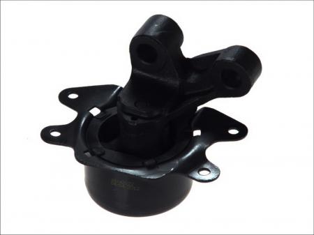 Suport motor fata stanga (Hidraulic) OPEL COMBO, COMBO TOUR, CORSA C, MERIVA A 1.7D dupa 2003 [2]