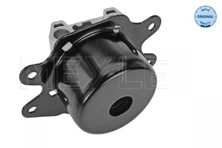 Suport motor fata stanga (Hidraulic) OPEL COMBO, COMBO TOUR, CORSA C, MERIVA A, TIGRA 1.4-1.8 dupa 2000 [1]