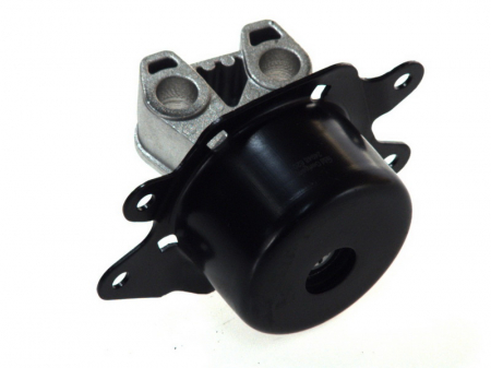 Suport motor fata stanga (Hidraulic) OPEL CORSA C, CORSA D 1.0/1.2 intre 2002-2014 [1]