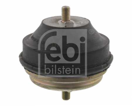 Suport motor - Suport motor fata stanga (Hidraulic) OPEL OMEGA B 2.0/2.2/2.5D intre 1994-2003