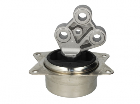 Suport motor - Suport motor fata stanga (Hidraulic) OPEL SIGNUM, VECTRA C, VECTRA C GTS; SAAB 9-3 1.6/1.8 intre 2002-2015