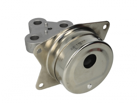 Suport motor fata stanga (Hidraulic) OPEL SIGNUM, VECTRA C, VECTRA C GTS; SAAB 9-3 1.6/1.8 intre 2002-2015 [1]