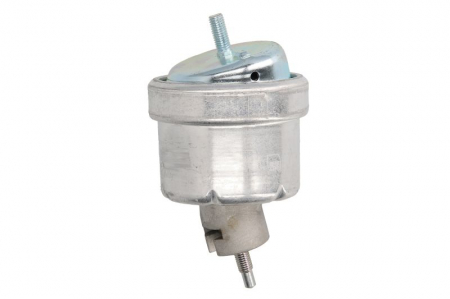 Suport motor fata stanga (Hidraulic) OPEL VECTRA B 1.6/1.8/2.0 intre 1995-2003 [1]