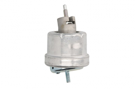 Piese Auto - Suport motor fata stanga (Hidraulic) OPEL VECTRA B 1.6/1.8/2.0 intre 1995-2003