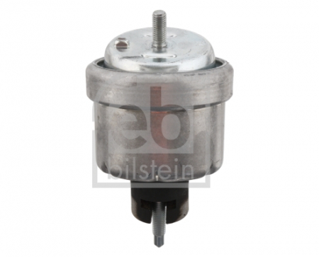 Suport motor - Suport motor fata stanga (Hidraulic) OPEL VECTRA B 1.6-2.2 intre 1995-2003