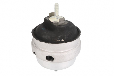 Suport motor - Suport motor fata stanga, hidraulic potrivit AUDI A4 B7; SEAT EXEO, EXEO ST 2.0 11.04-05.13