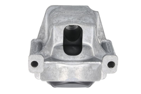 Piese Auto - Suport motor fata Stanga, hidraulic potrivit AUDI A4 B9, A5, Q5 2.9-3.0DH 05.16-