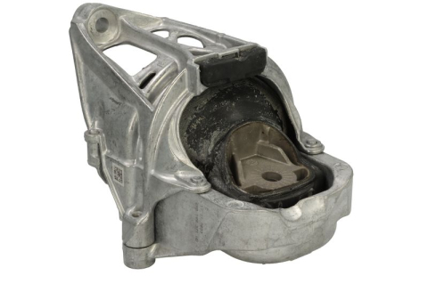 Piese Auto - Suport motor fata Stanga, hidraulic potrivit AUDI A6 ALLROAD C8, A6 C8, Q5 2.0DH/3.0H 02.18-